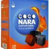 Coco Nara Charcoal