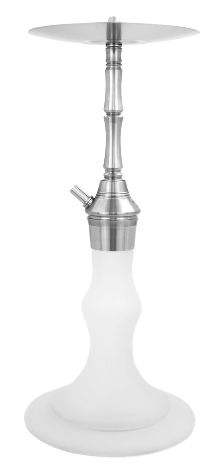 Aeon Lounge 4 Frozen Shisha Plus