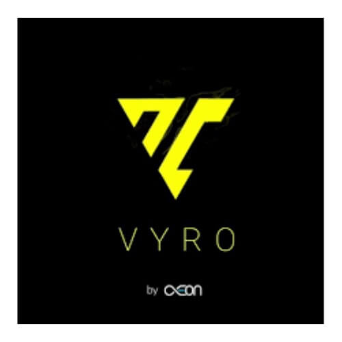 Aeon-Vyro-Icon
