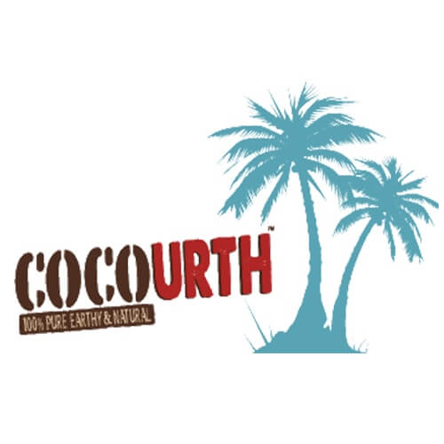 Coco-Urth-Icon