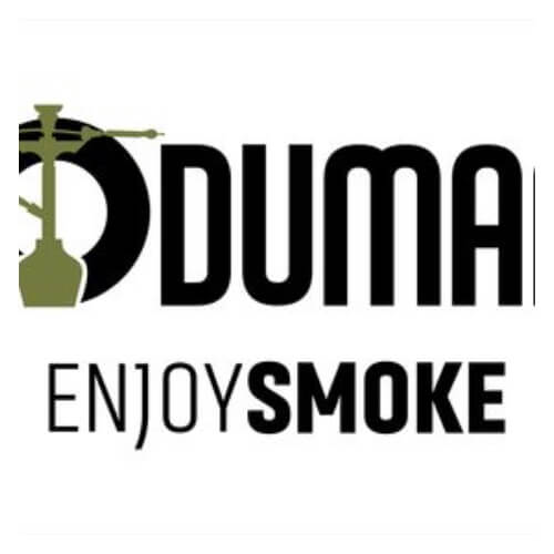 Duma-Logo