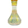Khalil mamon glass special size 30