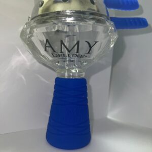 GLAS1003 BLUE AMY