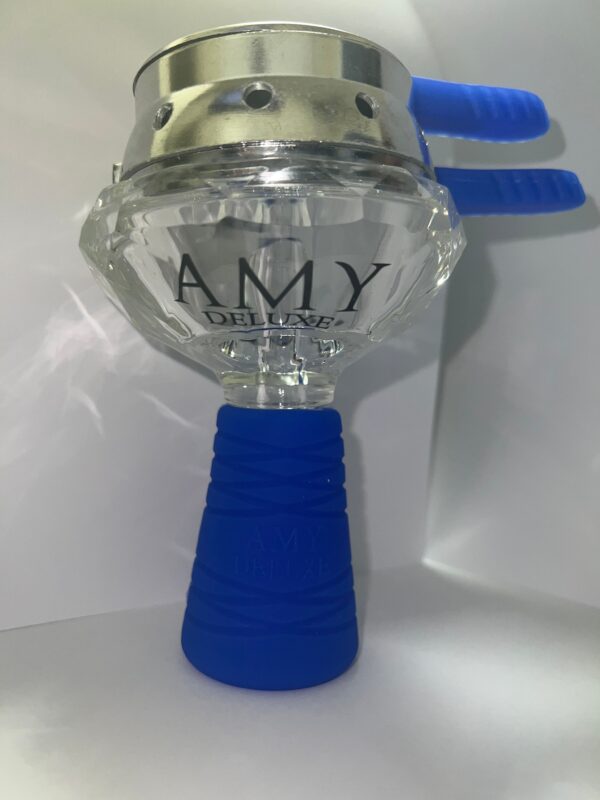 GLAS1003 BLUE AMY