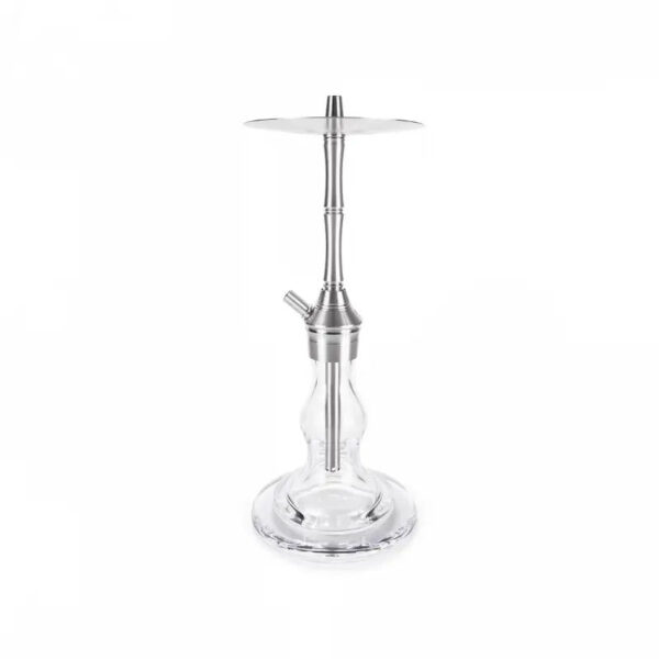 Aeon lounge mini neo clear