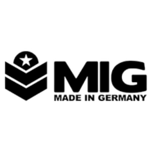 MIG-Logo
