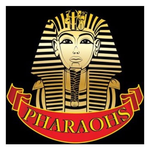 Pharoahs-Logo