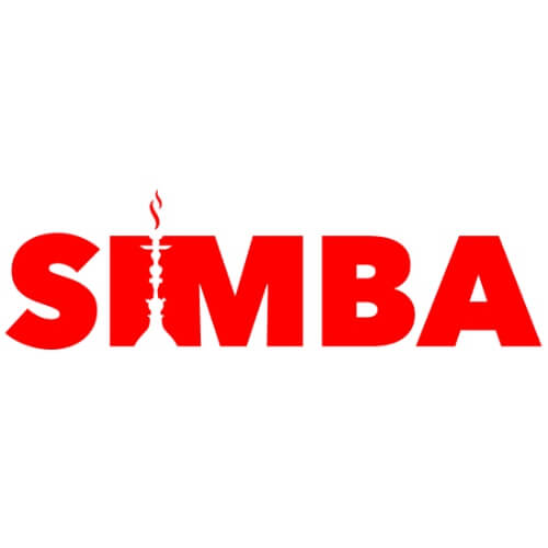 SIMBA-Logo