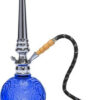 Econo Mya Tango Hookah