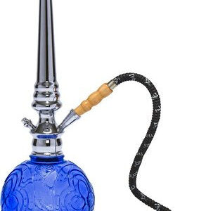 Econo Mya Tango Hookah