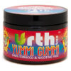 Urth Yummi Gummi