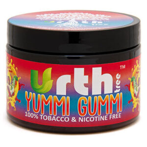 Urth Yummi Gummi