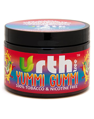 Urth Yummi Gummi