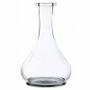 Russian Vase Drop - Clear