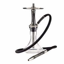 Hookah Pipes, Charcoals, Shisha Flavors & Hookah Accessories