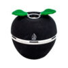 Apple Shisha Head