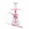 MOB Drop Hookah Supreme