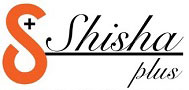 Shisha Plus