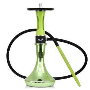 OVO DOPE SHISHA 360