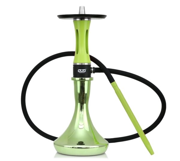 OVO DOPE SHISHA 360