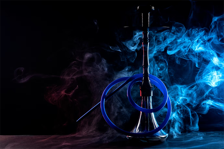 Choosing-the-Perfect-Hookah-Base-A-Guide-to-Style,-Function,-and-Quality
