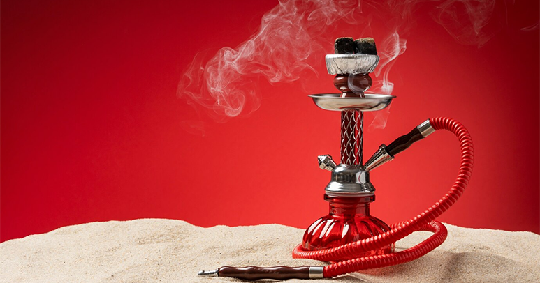 Why-Choose-Steamulation-Hookah-for-a-Premium-Smoking-Experience