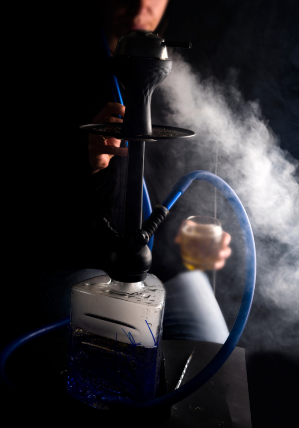 Shisha Store Edmonton Hookah Pipes, Charcoals, Bowls, Shisha Flavors