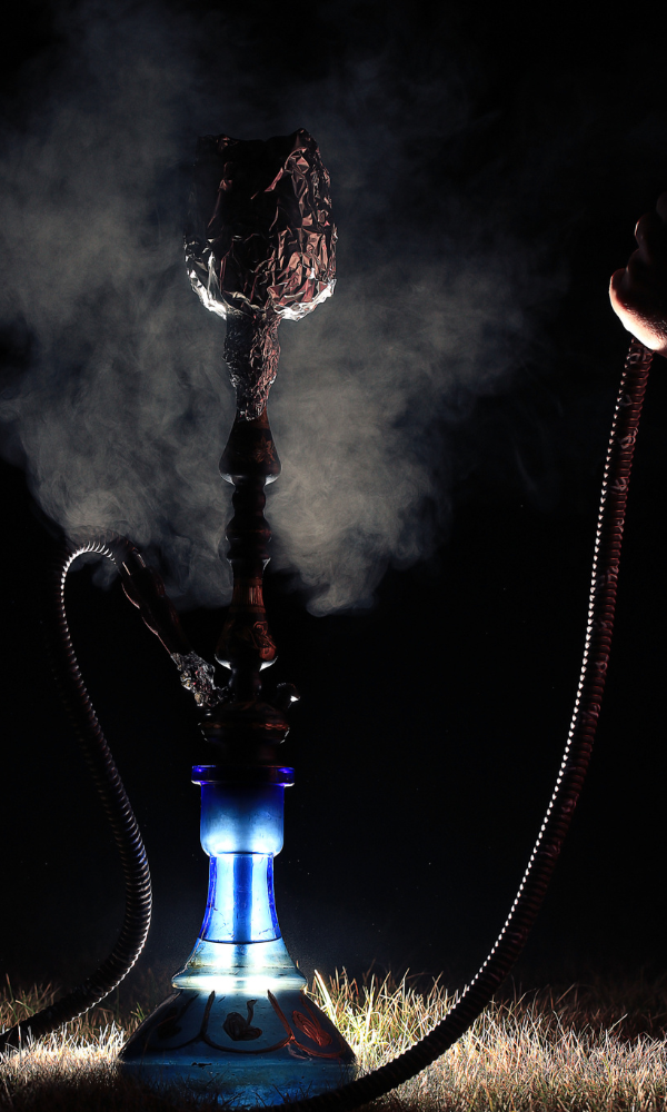 Shisha Store Toronto